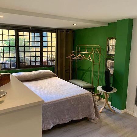 Apartamento Sauro 43 Pisa Exterior foto