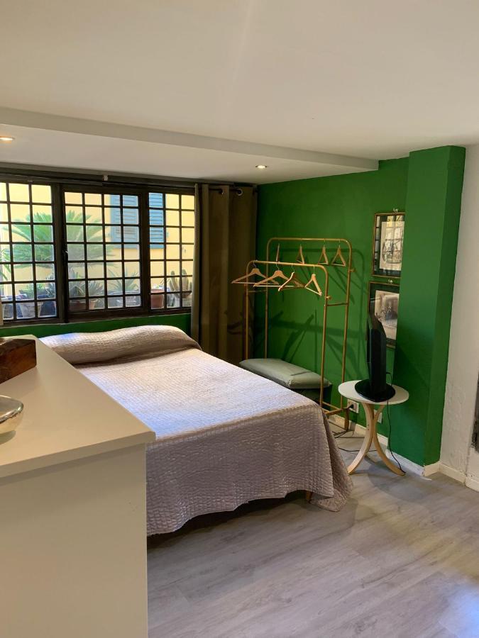 Apartamento Sauro 43 Pisa Exterior foto