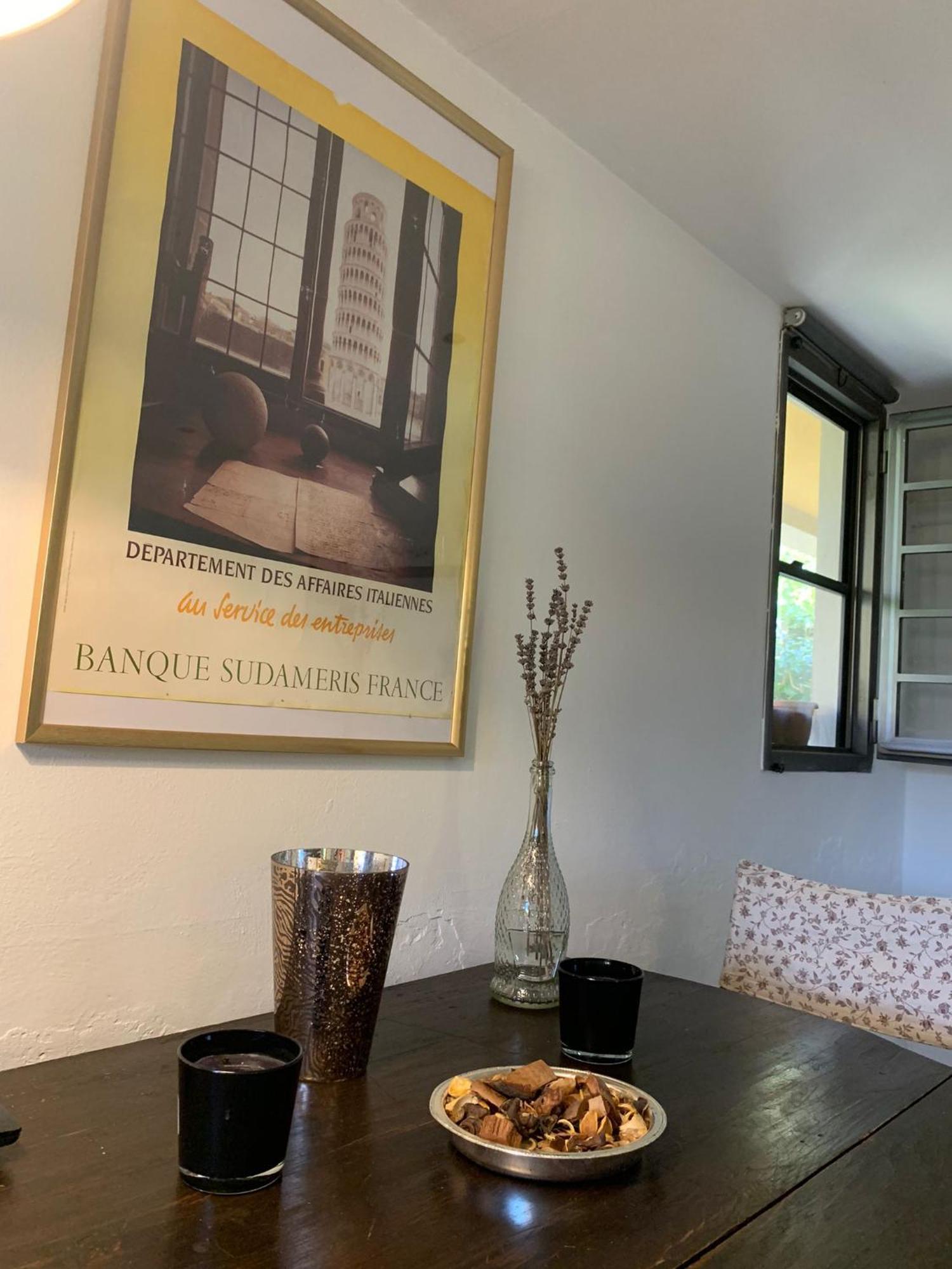 Apartamento Sauro 43 Pisa Exterior foto